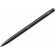 BOOX Pen 2 Pro изображение 2