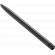 BOOX Pen 2 Pro изображение 3