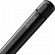 BOOX Pen 2 Pro изображение 4