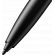 BOOX Pen 2 Pro изображение 5
