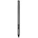 ZAGG Stylus G2 на супер цени