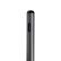 ZAGG Stylus G2 изображение 2