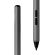 ZAGG Stylus G2 изображение 3