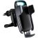 Baseus Milky Way Electric Bracket изображение 2
