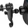 Baseus Milky Way Electric Bracket изображение 4