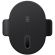 Стойка за кола Speck ClickLock Car Vent Mount For MagSafe - Black на супер цени