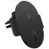 Стойка за кола Speck ClickLock Car Vent Mount For MagSafe - Black изображение 2