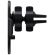 Стойка за кола Speck ClickLock Car Vent Mount For MagSafe - Black изображение 3