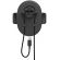 Стойка за кола Speck ClickLock Car Vent Mount For MagSafe - Black изображение 4