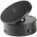 ttec EasyDash Pro M на супер цени