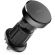 ttec EasyDrive Pro In Car Holder изображение 2