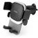 ttec FlexGrip Click на супер цени
