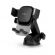 ttec FlexGrip Move In Car Holder на супер цени