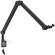 Elgato Wave Mic Arm MK.2, черен на супер цени