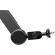 Elgato Wave Mic Arm MK.2, черен изображение 2