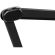 Elgato Wave Mic Arm MK.2, черен изображение 3