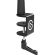 Elgato Wave Mic Arm MK.2, черен изображение 4