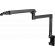 ENDORFY Broadcast Boom Arm, черен на супер цени