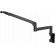 ENDORFY Broadcast Boom Arm, черен изображение 2