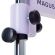 MAGUS UT1 изображение 7