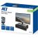 ACT AC8215 изображение 2
