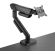 ASUS ROG Ergo Arm AAS01R на супер цени