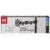 One For All DM2110 изображение 5