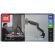One For All DM4110 изображение 4