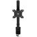 ENDORFY Atlas Single изображение 4