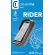 Cellular Line Rider Shield изображение 3