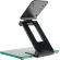 HANNspree POS Stand Deluxe изображение 2