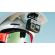 стойки GoPro изображение 5