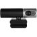 Streamplify CAM PRO на супер цени