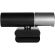 Streamplify CAM PRO изображение 2