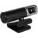 Streamplify CAM PRO изображение 3