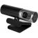Streamplify CAM PRO изображение 4