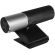 Streamplify CAM PRO изображение 5