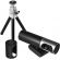 Streamplify CAM PRO изображение 6