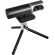 Streamplify CAM PRO изображение 7