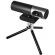 Streamplify CAM PRO изображение 8