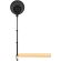 Streamplify GLOW LIGHT 14 изображение 5