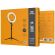 Streamplify LIGHT 14 изображение 9