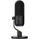 Streamplify MIC Мini, черен изображение 2