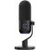 Streamplify MIC Мini, черен изображение 3