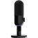 Streamplify MIC Мini, черен изображение 4