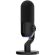 Streamplify MIC Мini, черен изображение 5