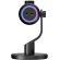 Streamplify MIC Мini, черен изображение 6