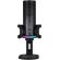 Streamplify MIC Pro, черен на супер цени