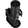 Streamplify MIC Pro, черен изображение 4
