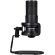 Streamplify MIC Pro, черен изображение 6